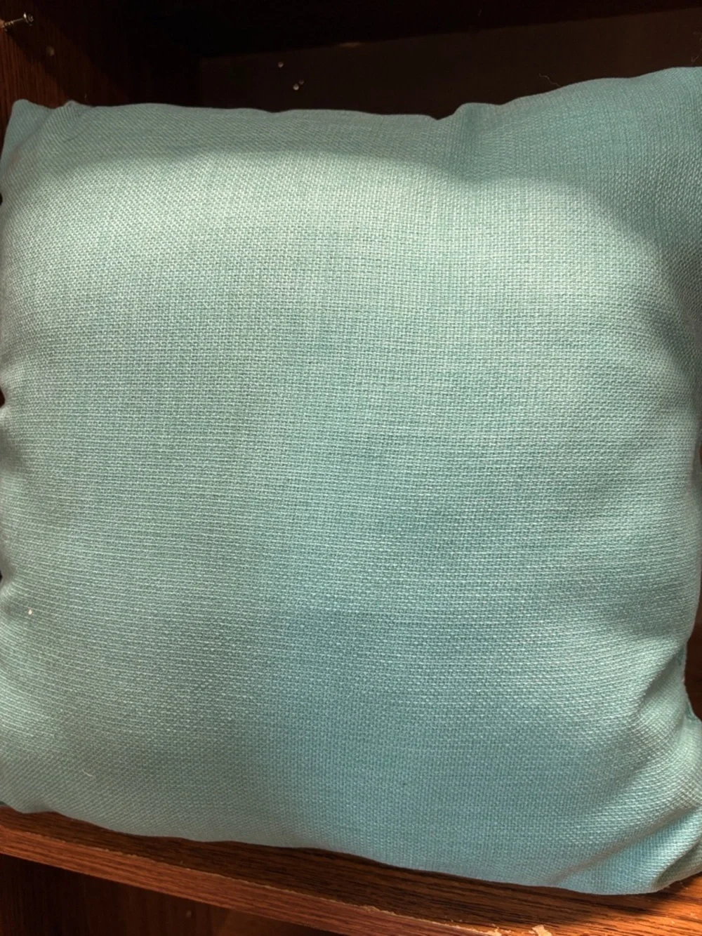 Set of 3 accent Pillows